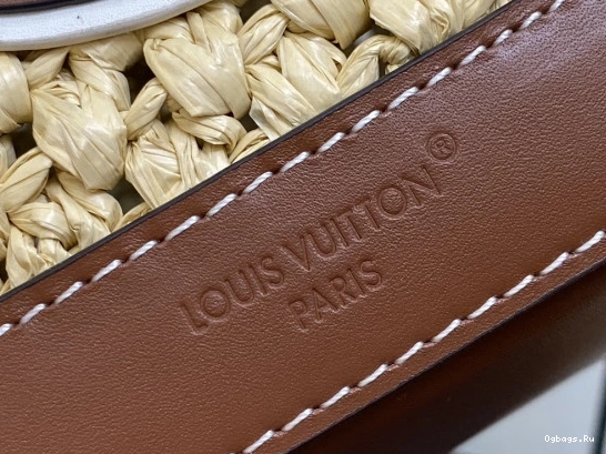 Noé BB-22*24*15CM VUITTON LOUIS 1219